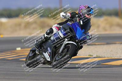 media/Nov-26-2023-TrackXperience (Sun) [[5492a056a2]]/Level 1/Session 3 (Turn 16)/